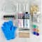 ArtSkills® Epoxy Resin Kit with Molds for Beginners